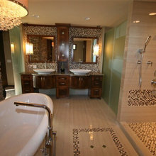 Emser Tile