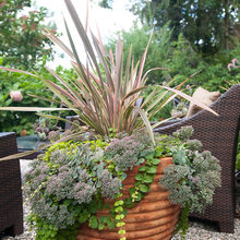 Planter