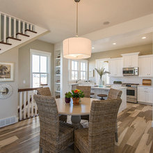 Dining Chairs