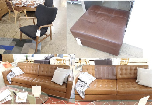 Which Brown Color To Pick With Dark Grey Chairs Which Brown Color To Pick With Dark Grey Chairs