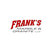 Frank's Marble & Granite, LLC
