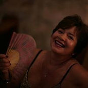 Foto von Mary Holmes