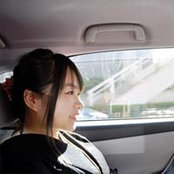 Foto von Kagetsu Sen