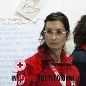 Foto de Fabiola Brignone