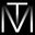 Trademark Kitchens & Bathrooms