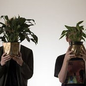 Kyle Lochner's photo