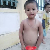 Lực Tony's photo