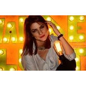 Mihaela Drăgan's photo