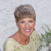 Marty Bennett's photo