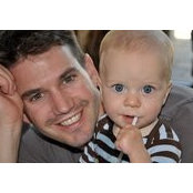 Franklin Alioto's photo