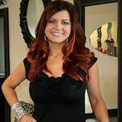Jennifer Miller's photo