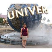 Heidi Knight's photo