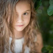 Lindsay Sather's photo