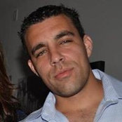 Lavi Davi's photo