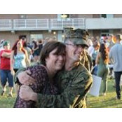 Jill Royer's photo