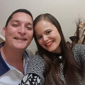 Foto von Naya Siqueira