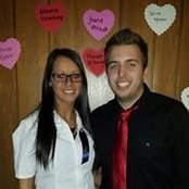 Myriam Rancourt-roberge's photo