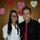 Myriam Rancourt-roberge