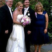 Joyce Erb-Appleman's photo