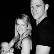 Marlies Hobbs's photo