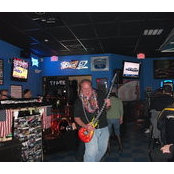 Harry Engleman's photo