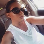 Mallory Shaw's photo