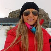 Foto von Cissa Vial