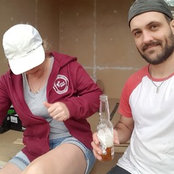 Photo de Willem WAIHEKE Van Den Bergh
