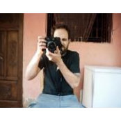 Jared Iorioさんの写真