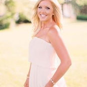 Kelly Hunt's photo