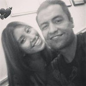 Steph Bel's photo