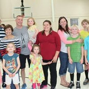 Jim Stricker's photo