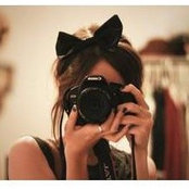 Adriz Cardoso's photo