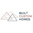 Built Custom Homes, LLC's profile photo