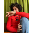 Ino Getiashvili's profile photo
