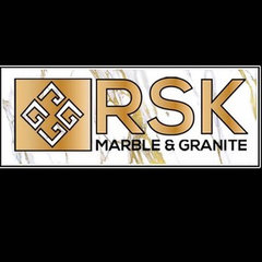 Rsk Marble & Granite
