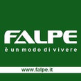 Foto di profilo di FALPE