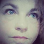 Amy Taylor's photo