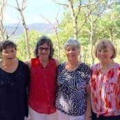 Pat Rosso's photo