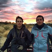 Santiago Holsch's photo