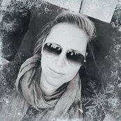 Foto von Sandra Staudt