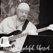 David Custer's photo