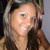 Photo de Katyuska Velarde