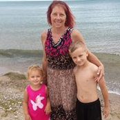 Susan Herrick's photo