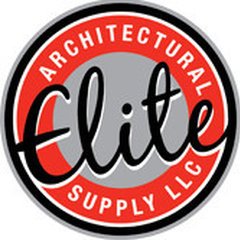 Elite Architectural Supply, LLC