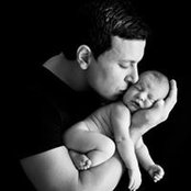 Danilo Sciulli's photo