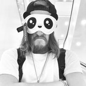 Foto von Chris VanToll