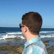 Scott Conway's photo
