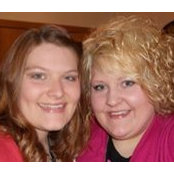 Jenna Hake's photo