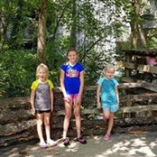 Brianna Shobe's photo